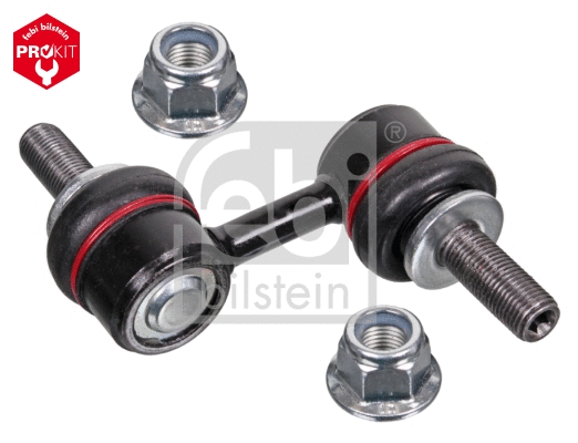 Link/Coupling Rod, stabiliser bar (102401)