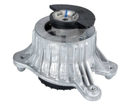 Mounting, engine (109380)