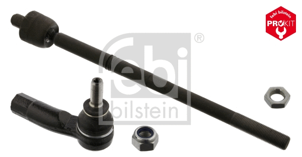 Tie Rod (39356)