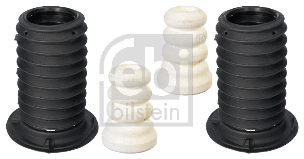 Dust Cover Kit, shock absorber (181760)