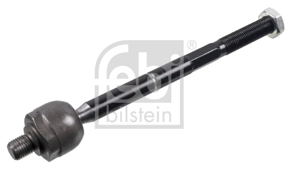 Inner Tie Rod