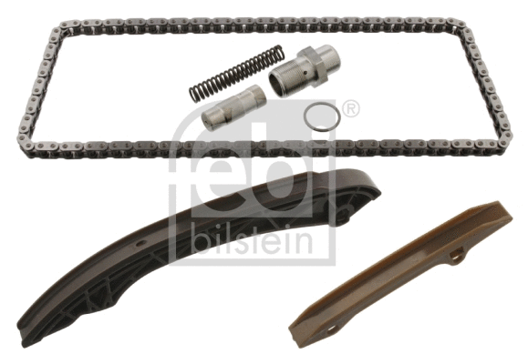 Timing Chain Kit (30410)
