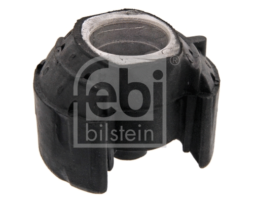 Bushing, axle beam (04348)