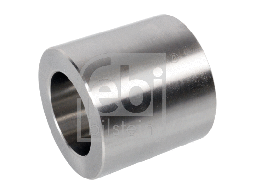 Bush, kingpin (29723)