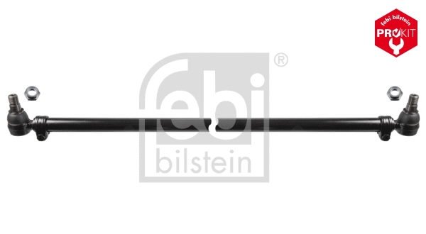 Tie Rod (38705)