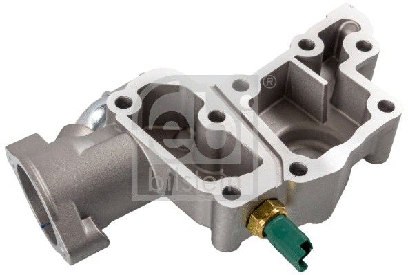 Thermostat Housing