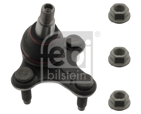Ball Joint (30509)