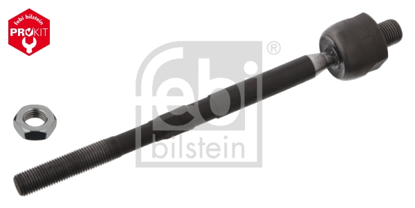 Inner Tie Rod (33923)