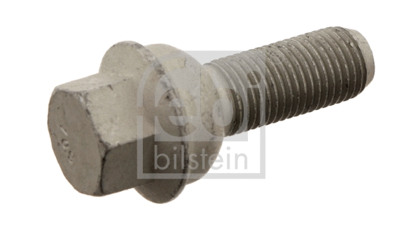 Wheel Bolt (29466)
