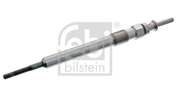 Glow Plug (176220)