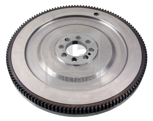 Flywheel (100411)