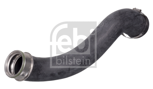 Charge Air Hose (106287)