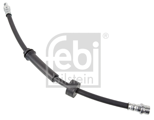 Brake Hose (170490)