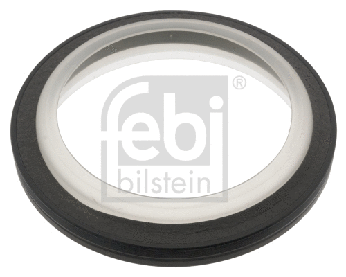 Shaft Seal, crankshaft (01203)