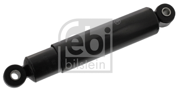 Shock Absorber (20299)