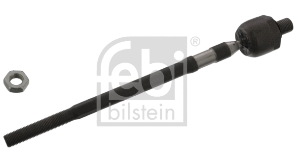 Inner Tie Rod (24910)