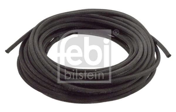 Fuel Hose (30021)