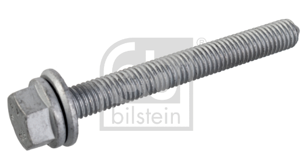Fastening Bolt, control arm (173459)