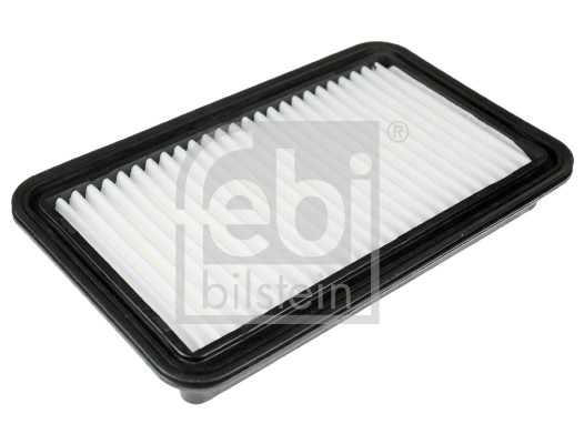 Air Filter (184372)