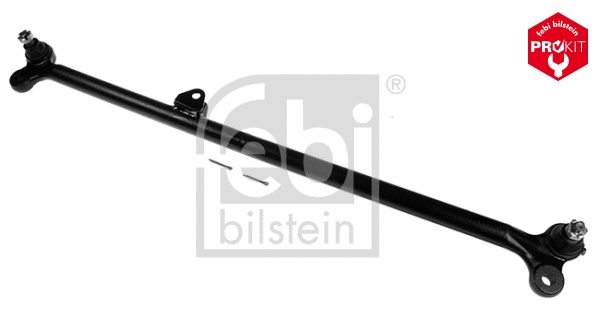 Tie Rod (42699)