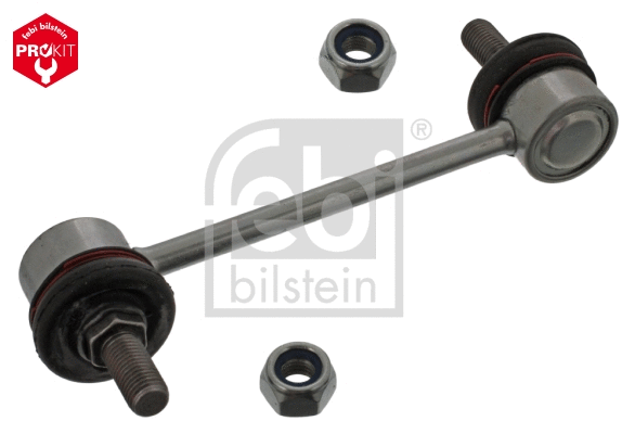 Link/Coupling Rod, stabiliser bar (24922)