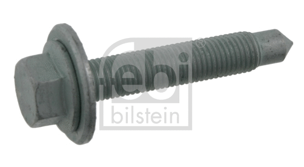 Screw (23480)