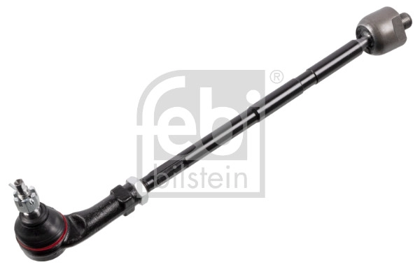 Tie Rod (182409)