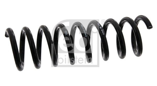 Suspension Spring (37372)