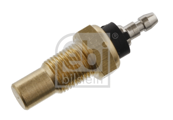 Sensor, coolant temperature (33696)