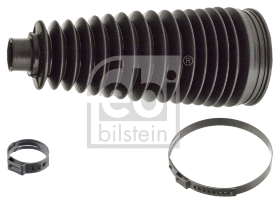 Bellow Kit, steering (102998)