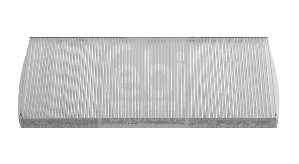 Filter, cabin air (11507)