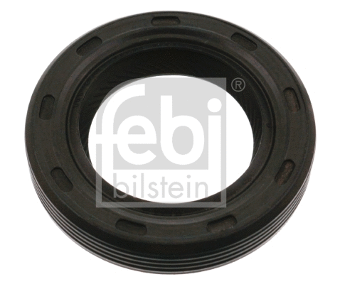 Shaft Seal, manual transmission (39729)