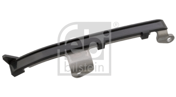 Guide, timing chain (104770)