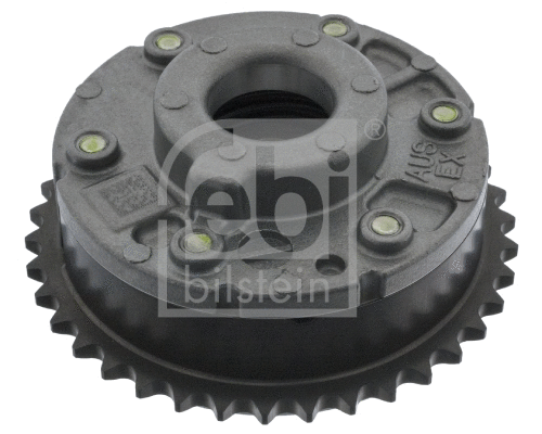 Camshaft Adjuster (46507)