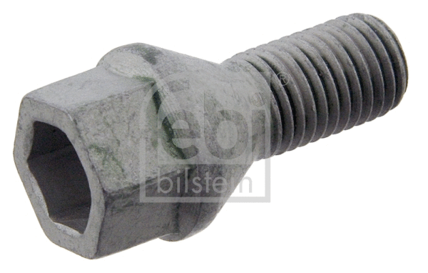 Wheel Bolt (46678)