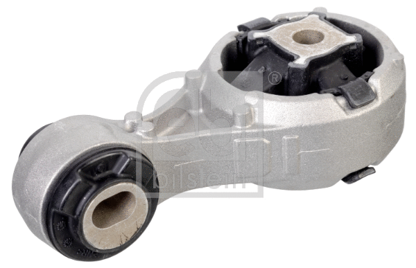 Mounting, engine (177224)