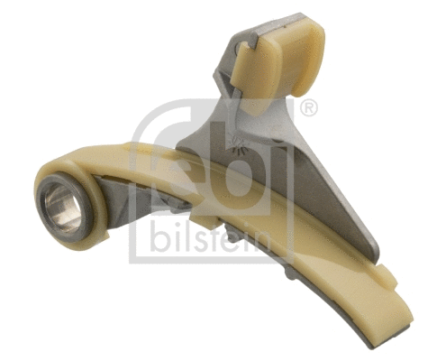 Guide, timing chain (104184)