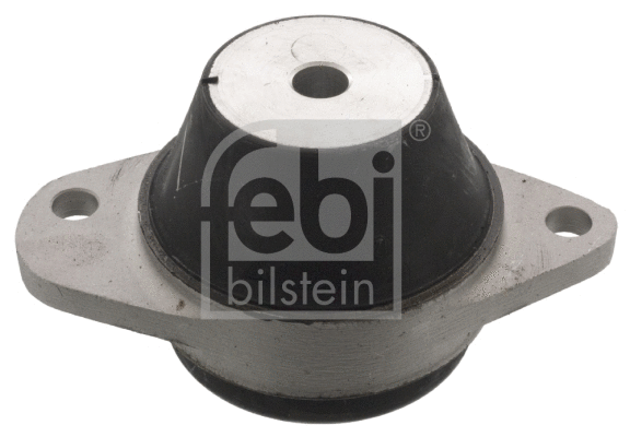 Mounting, engine (10348)