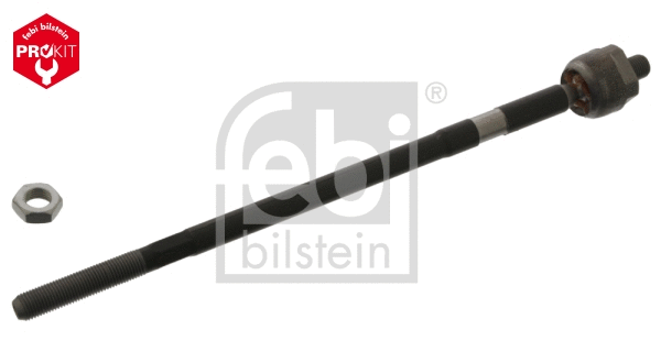 Inner Tie Rod (38853)