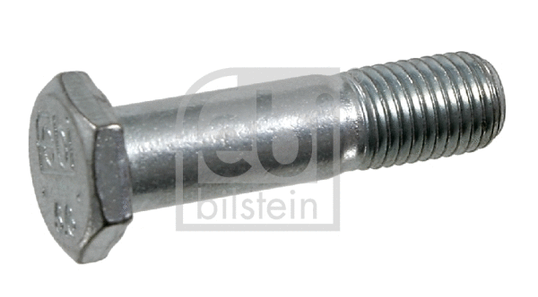 Fastening Bolt, stabiliser bar (07202)