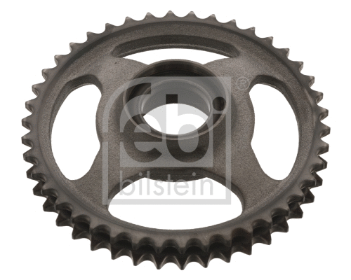 Gear/Sprocket, camshaft (44399)