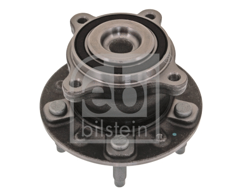 Wheel Bearing Kit (47316)