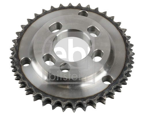 Gear, injection pump (174593)