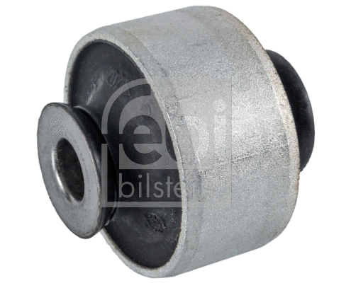 Mounting, control/trailing arm (171569)