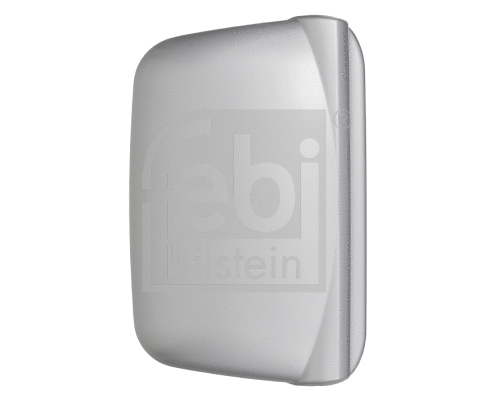 Cover, exterior mirror (100877)