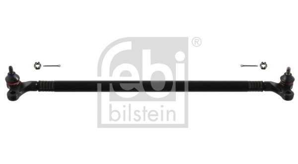 Tie Rod (42708)