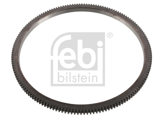 Ring Gear, flywheel (47022)