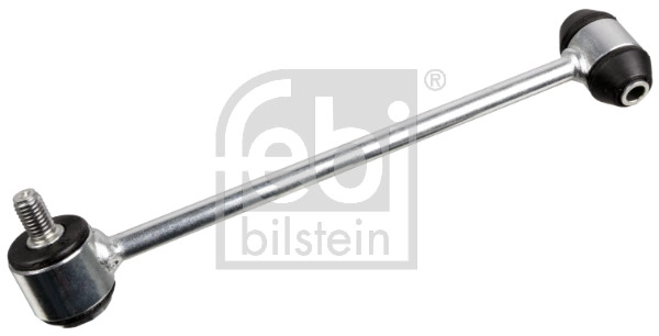Link/Coupling Rod, stabiliser bar (280356)