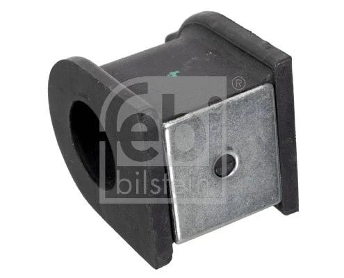 Mounting, stabiliser bar