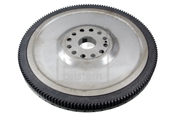 Flywheel (35463)